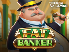 Casino slot makinesi fiyatları19